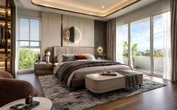 Upper East Coast Road (D15), Terrace #625969201